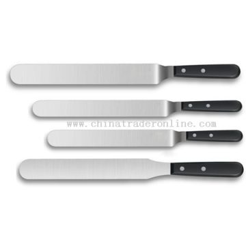 Bread Knife