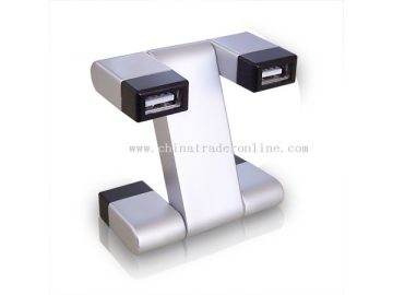 usb 2.0 Hub