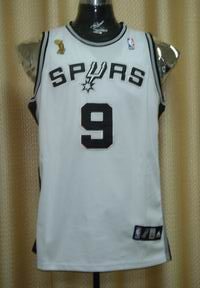 basketball jersey