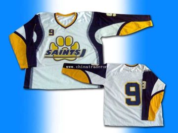 Customize Hockey Jerseys