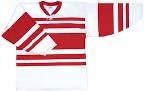 Ice Hockey Jersey