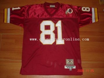 nfl jersey