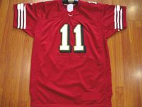 Sport Jerseys