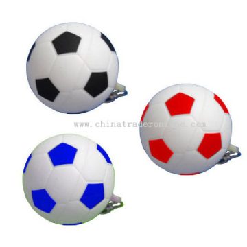 Rubgy USB Flash Driver