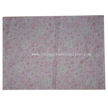 Kitchen towel