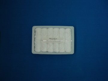 Disposable Cotton Towels