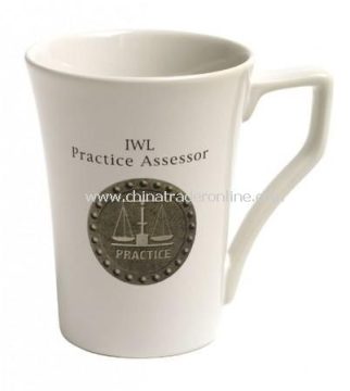 Severn Mug
