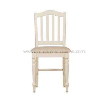 Lindsay Desk Chair