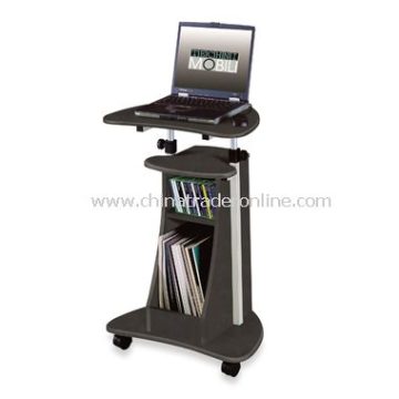 Laptop Cart