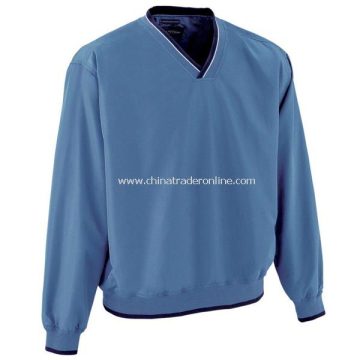 Mens Cool Swing Performance Windshirt