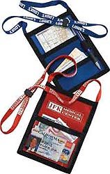 Trade Show Organizer