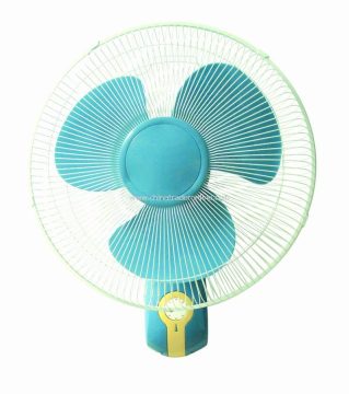 16inch wall fan