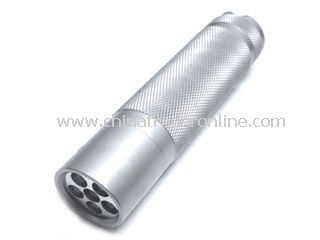Super Bright LED Flashlights