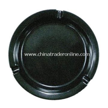 Melamine Ashtray