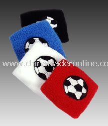 Promotional Bracelet