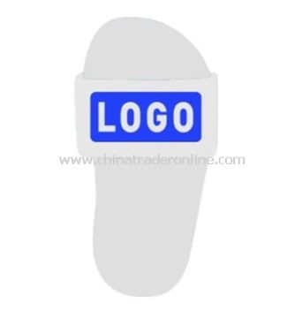 Sandals- Womens 2 Layer