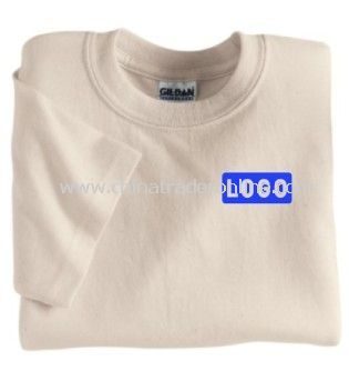 T-Shirt - Gildan Ultra Blend Youth