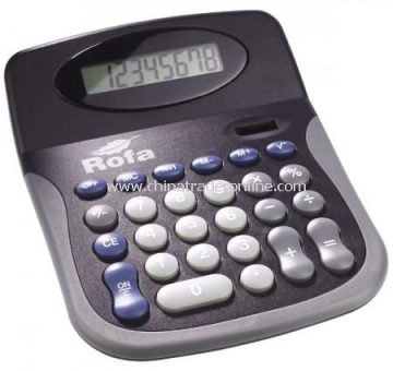 Saturn Calculator