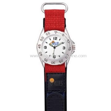 Beach Watch