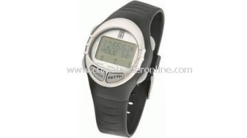 PGA Tour Golf Watch