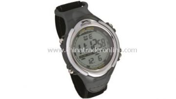 Slazenger Sport Watch