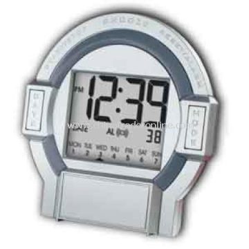 Alarm Clock