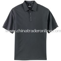 Nike Tech Sport Dri-FIT Sport Shirt
