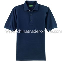 Outer Banks 7-ounce Ultimate Sport Shirt