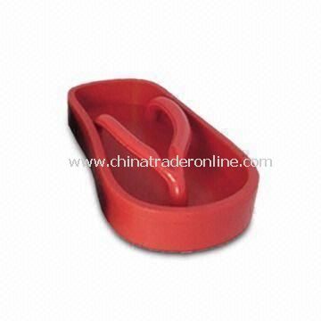 Silicone Ashtray, Suitable for Promotional Purposes
