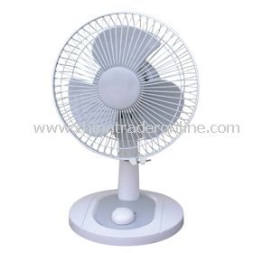 Desk Fan 20W