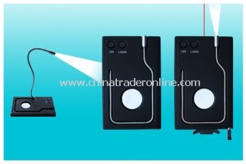 card light
