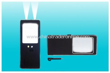 card light