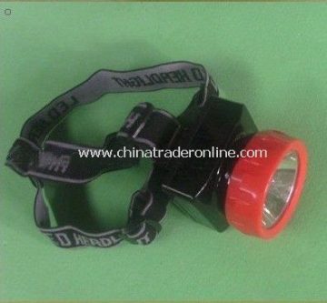 Hot Sell! Christmas gift LED mining lamp