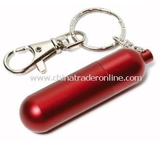 USB Flash Drives