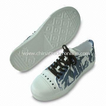 Womens Sport Shoes, Anti-microbial and Odor Resistant, Available in Various Colors