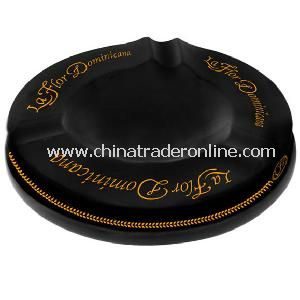 Ceramic Ashtray