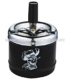 Ashtray