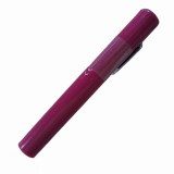 Disposable Pen Light