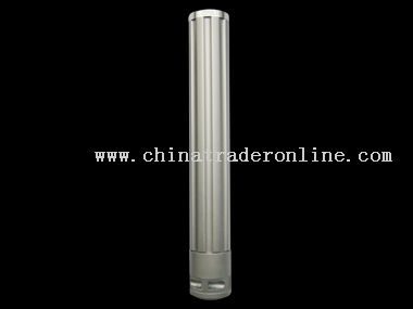 Aluminium Alloy Torch