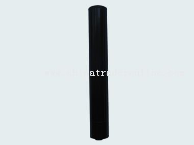 Metal Torch