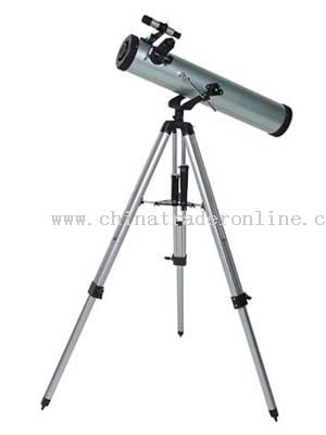 76F700 Astronomical