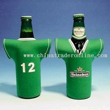 Bottle Cooler