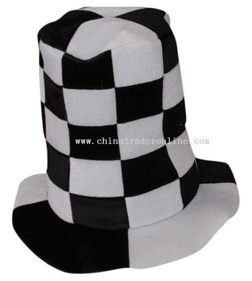 Christmas Hat