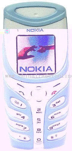 PU Mobile Phone