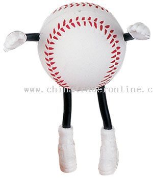 PU Baseball