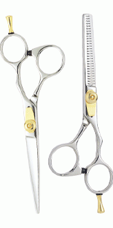 Fantastic line for both right and left handle