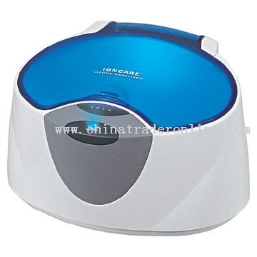 Ozone Sanitizer 