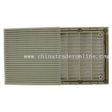 Ventilator Filter 