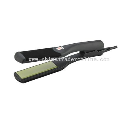 Hair Straightener