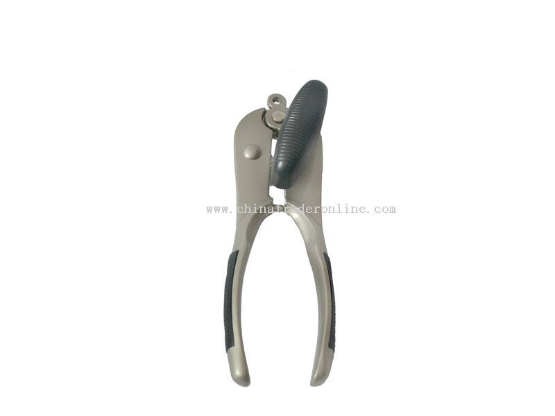 Can Opener